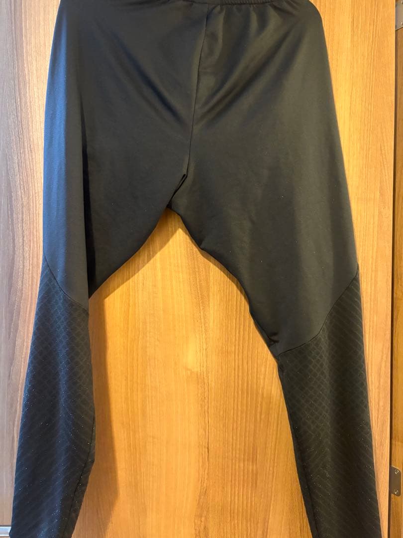 い*た様 Nike PSG JORDAN トレーニングジャージ上下 正規品 パリ