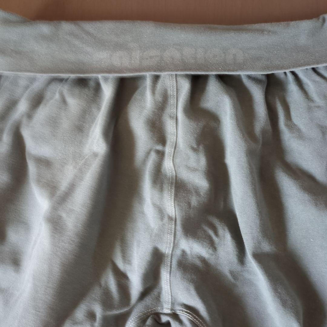 値下げ！salsaIonサルセーション カプリロッチパンツ