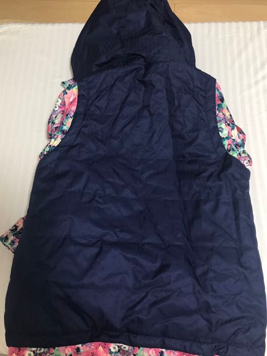 SiROP レディース  スノボウェア　新品★最終値下げ