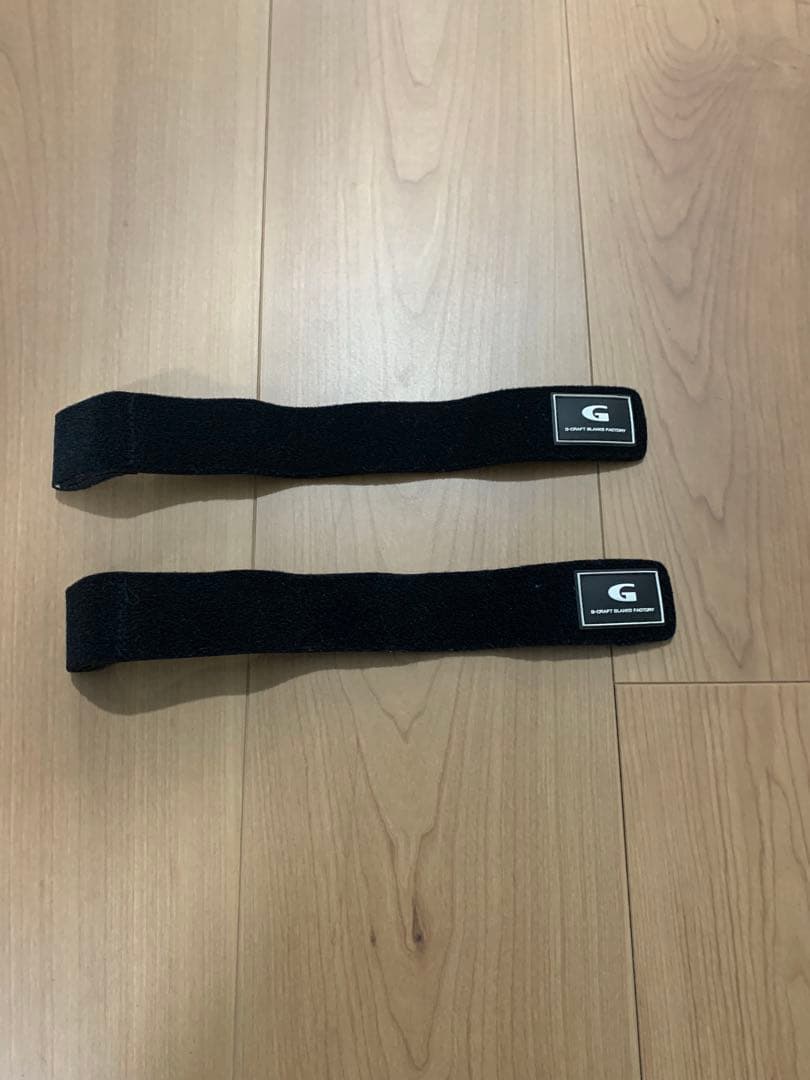 Gクラフト　北西スペシャル　MS1120MF