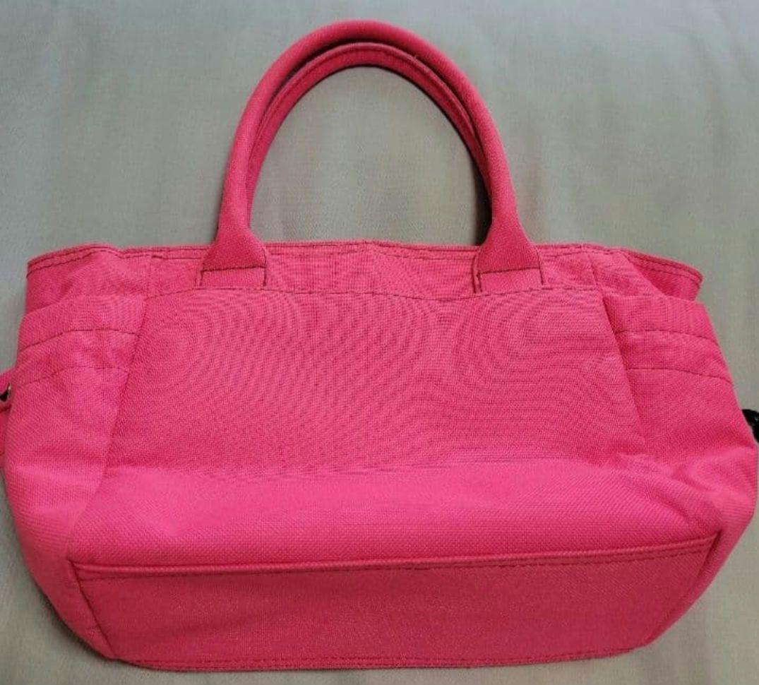 新品、未使用品、アルビチオ、カートバック