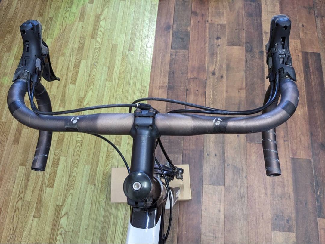 TREK MADONE 2.1ロードバイクフレーム