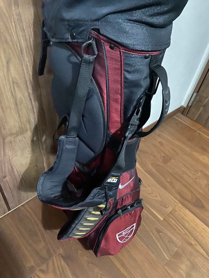 Mizuno MP69 アイアンPINGパター ゴルフクラブ