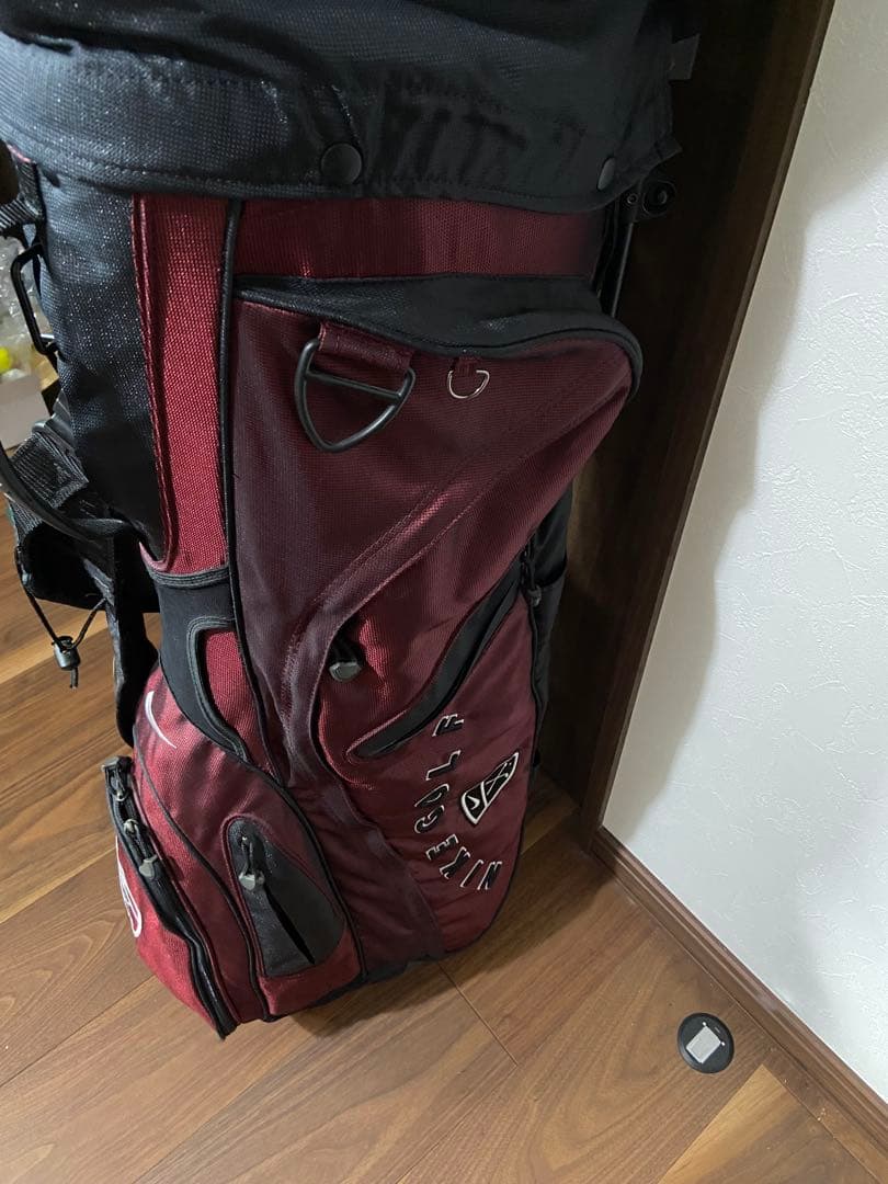 Mizuno MP69 アイアンPINGパター ゴルフクラブ