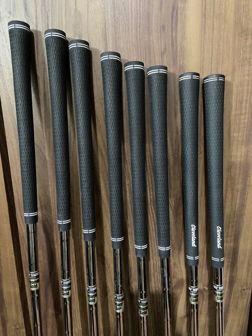 Mizuno MP69 アイアンPINGパター ゴルフクラブ