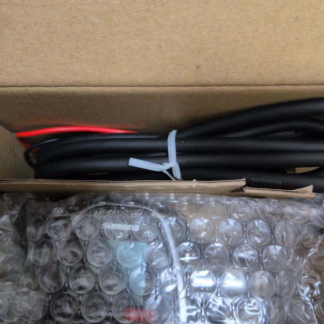 シマノ(SHIMANO) 電動リール 16 プレイズ 3000 フカセ