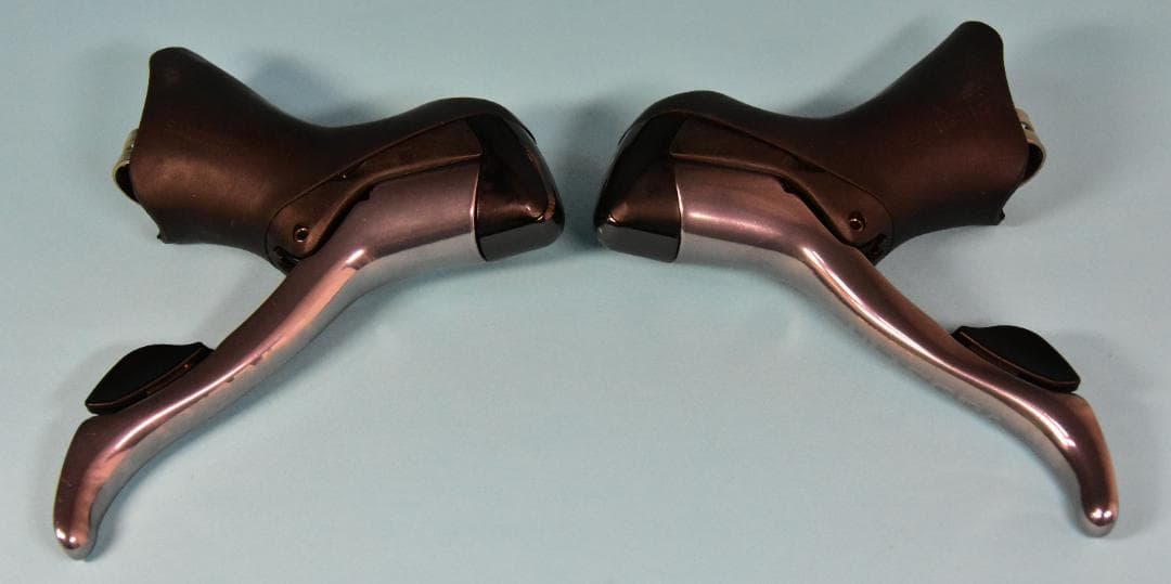 Ultegra SL ST-6600G アイスグレー 貴重な新品 最後の1品！
