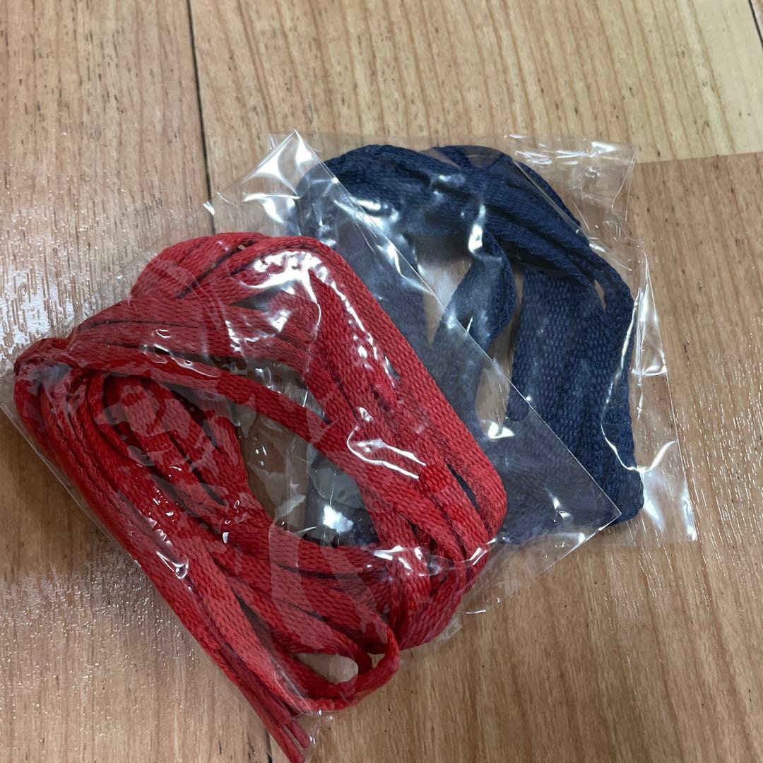 NIKE ナイキ　WMNS AIR FORCE 1 25cm 新品