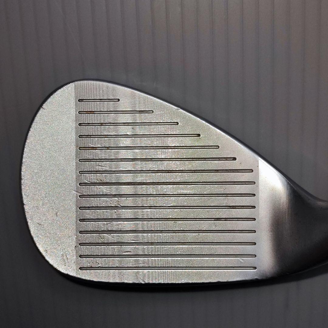 HONMA TW-W 56° ウェッジ G-TECH