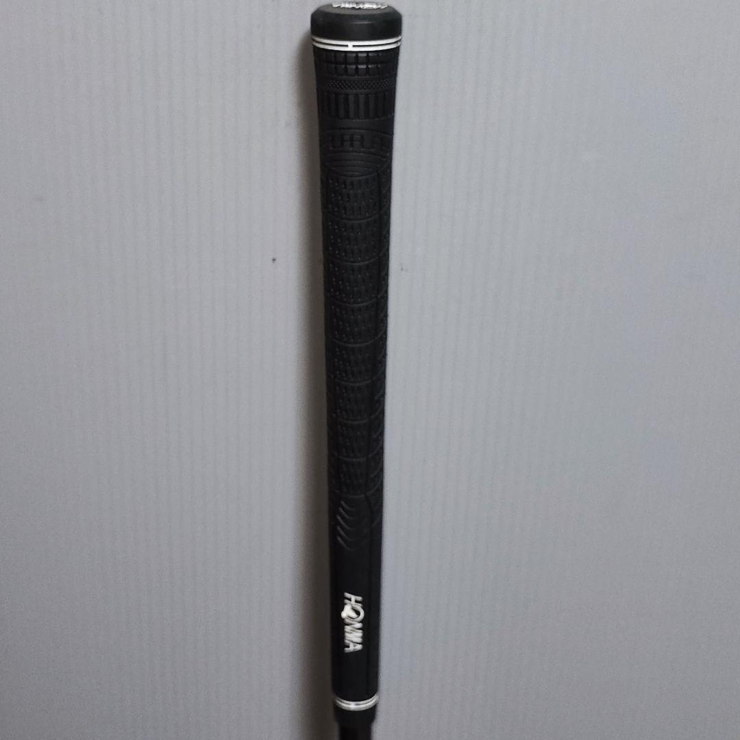 HONMA TW-W 56° ウェッジ G-TECH