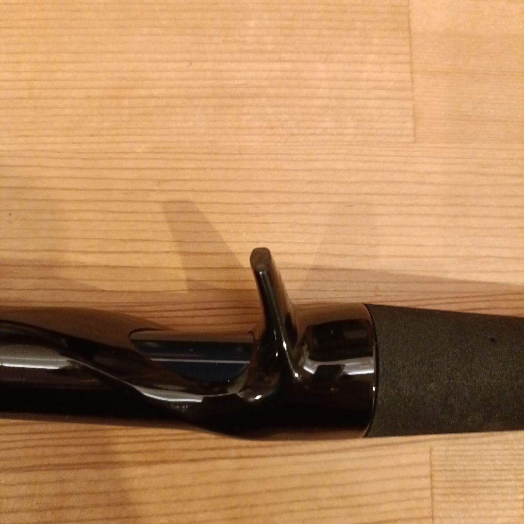 BASSPARA バスパラ　BXCT665MH