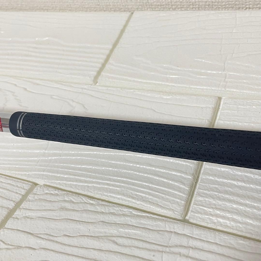 TaylorMade STEALTH 2 3番ユーティリティ 19度　カバー付