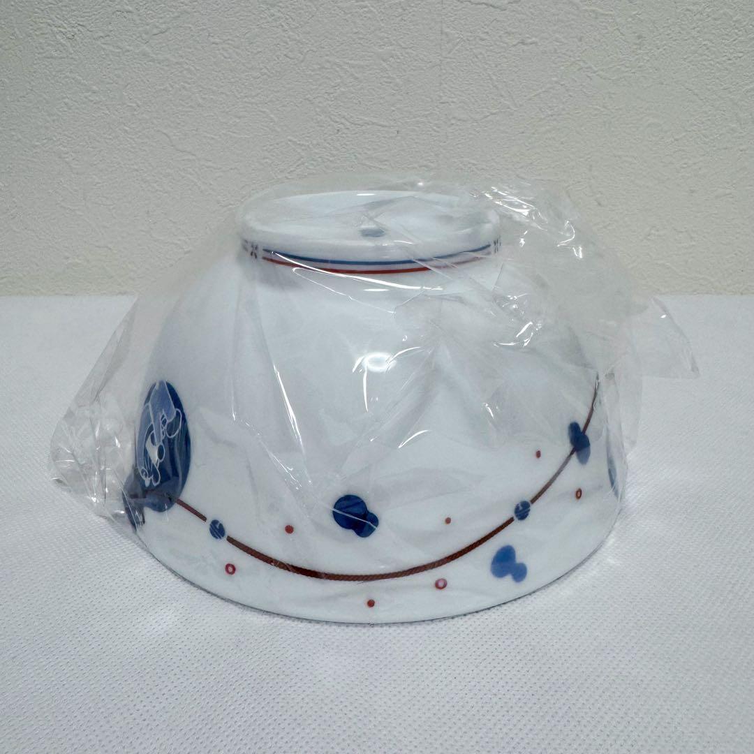 Noritake ドラえもん ひょうたんシリーズ どんぶり