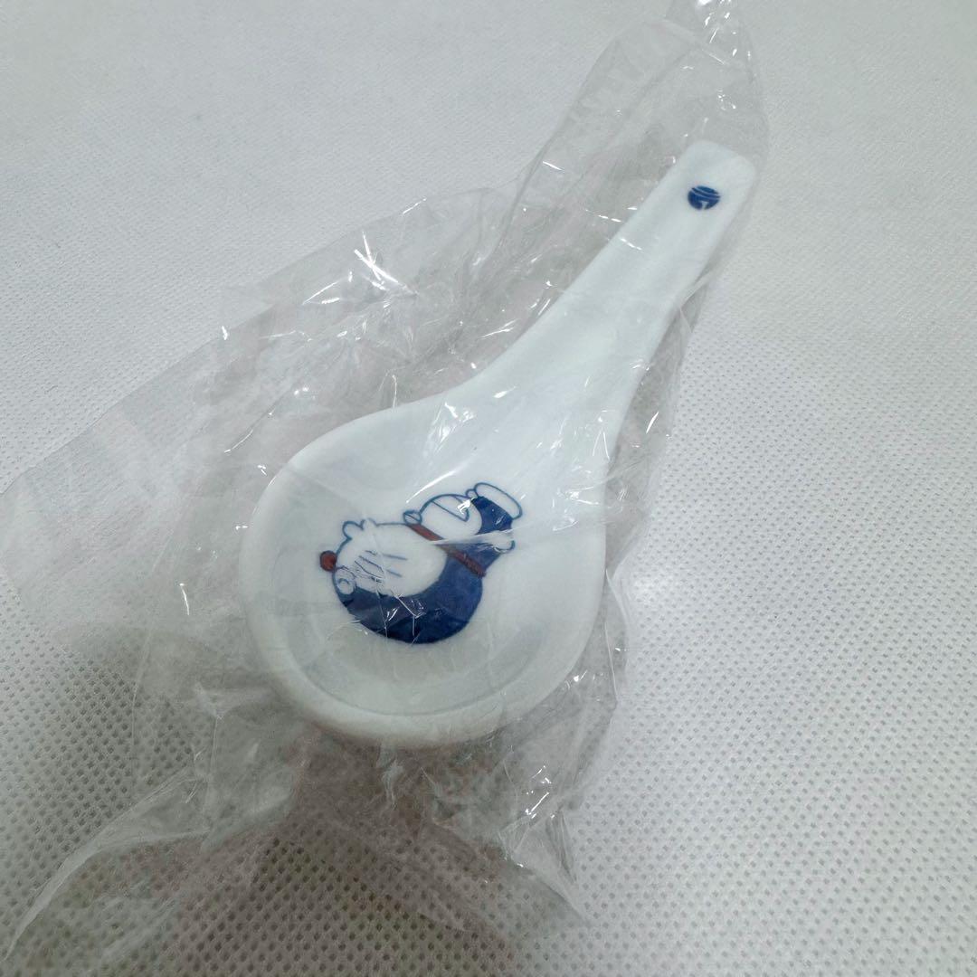 Noritake ドラえもん ひょうたんシリーズ どんぶり