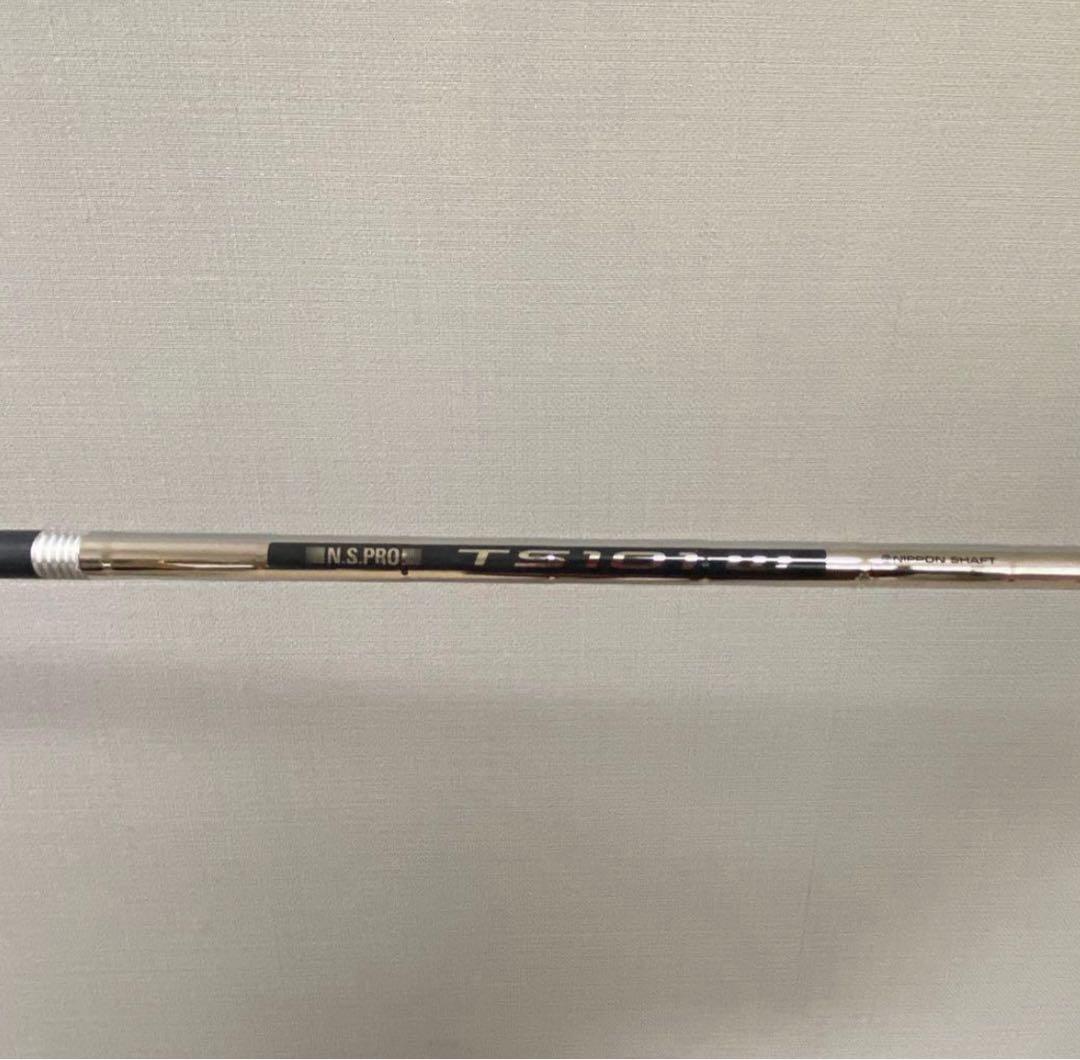 美品　フォーティーン RM-α 52度58度M ウェッジ２本セット