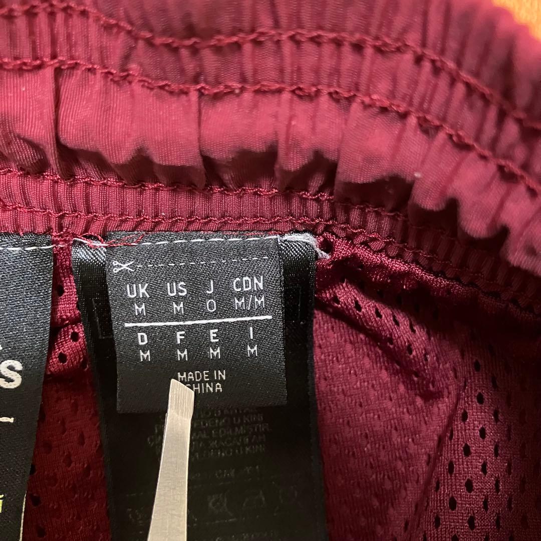 gosha rubchinskiy × adidas ゴーシャラブチンスキー