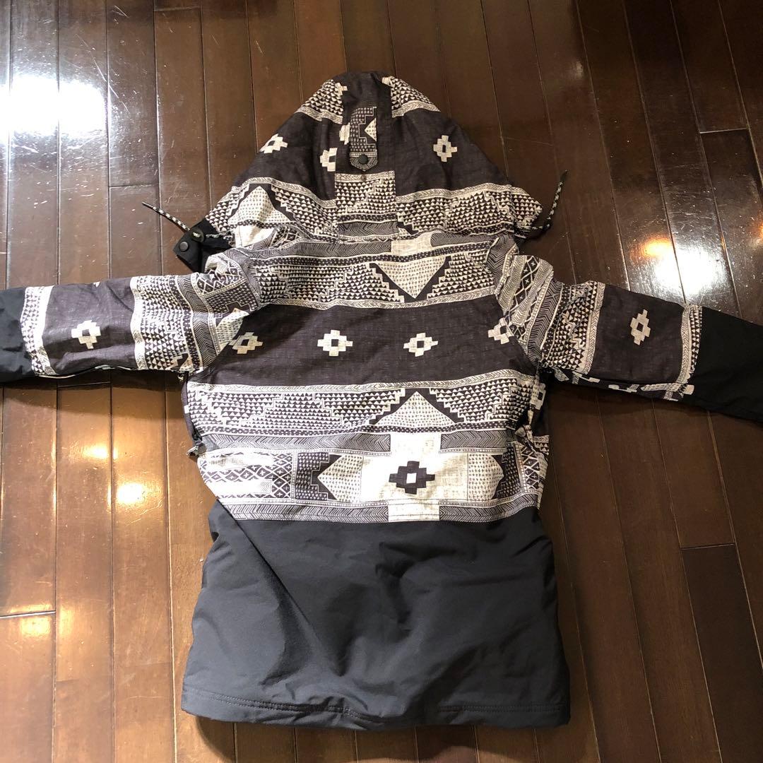レディースウェア　オニール　新品