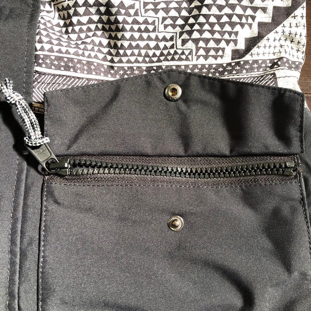 レディースウェア　オニール　新品