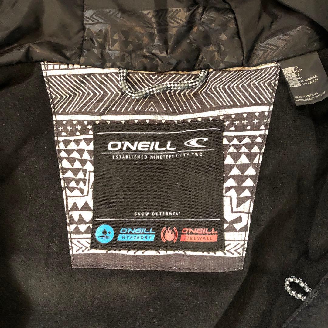 レディースウェア　オニール　新品