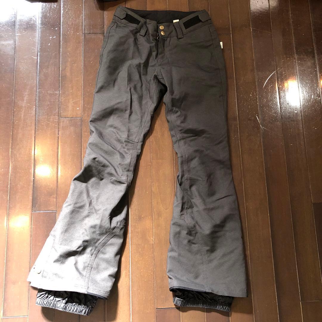 レディースウェア　オニール　新品