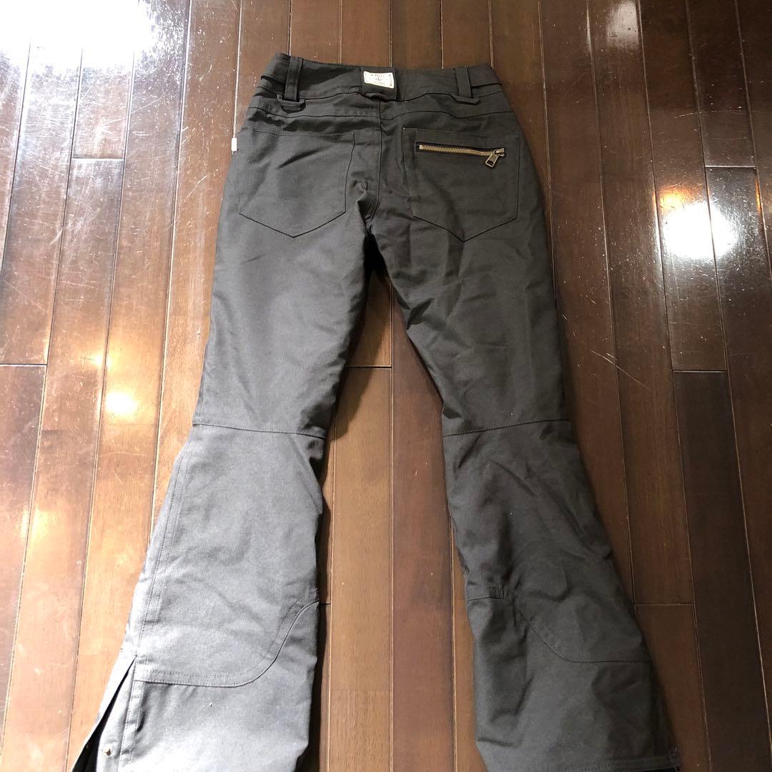 レディースウェア　オニール　新品