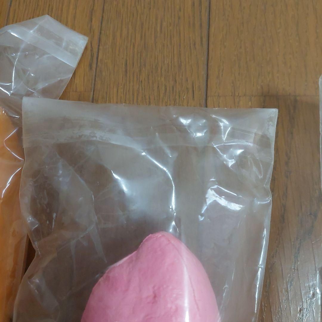 ブルーム ルパンフランセ 通常サイズ