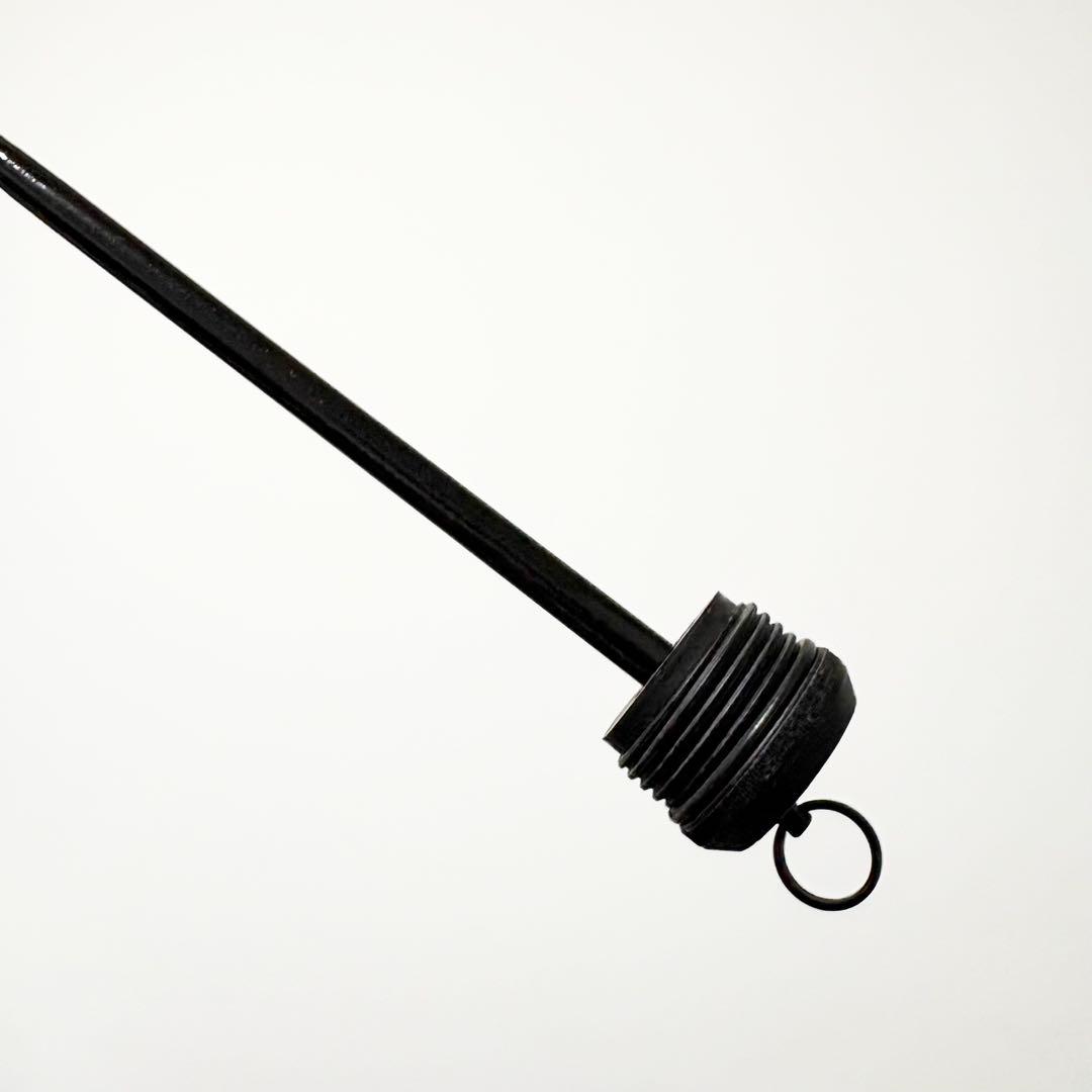 【一度使用しただけの美品】DAIWA飛竜イカダ210 06570430