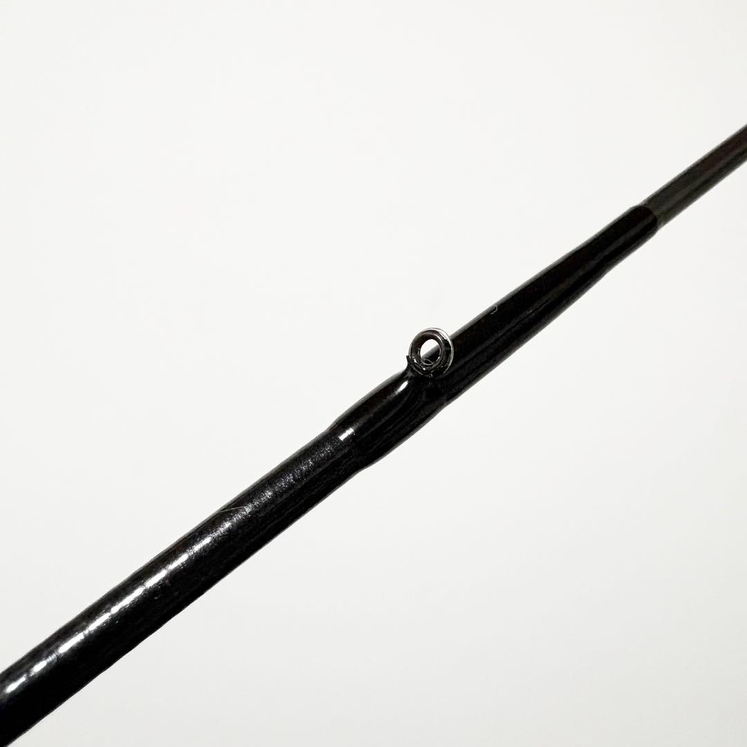 【一度使用しただけの美品】DAIWA飛竜イカダ210 06570430