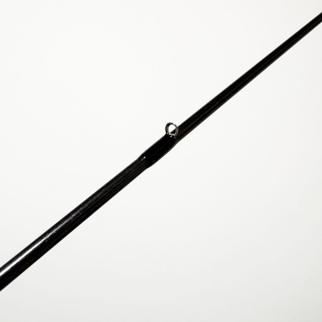 【一度使用しただけの美品】DAIWA飛竜イカダ210 06570430