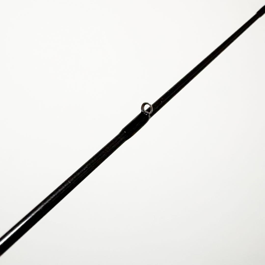 【一度使用しただけの美品】DAIWA飛竜イカダ210 06570430