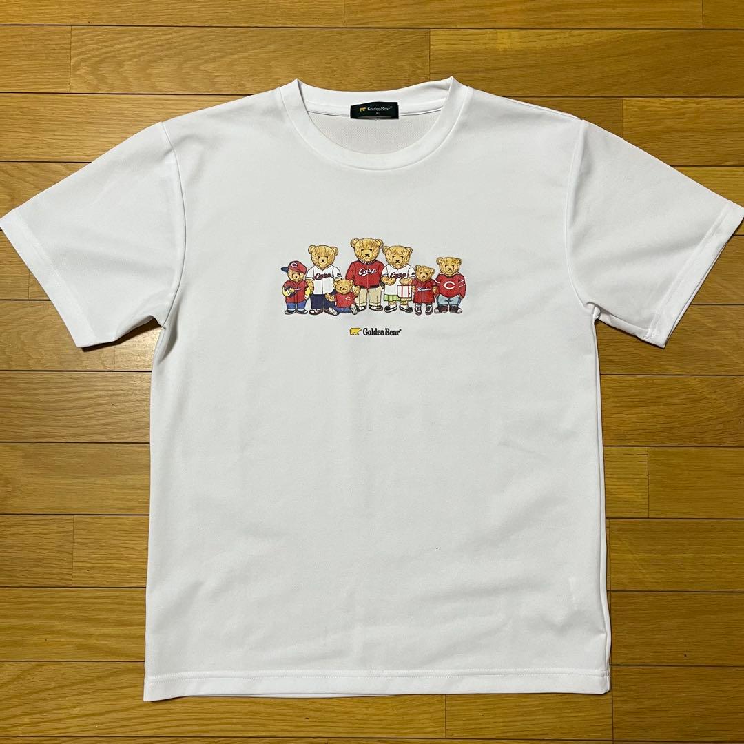 広島東洋カープ 秋山翔吾 アメフト風Tシャツ スウェットパーカー他５点セット