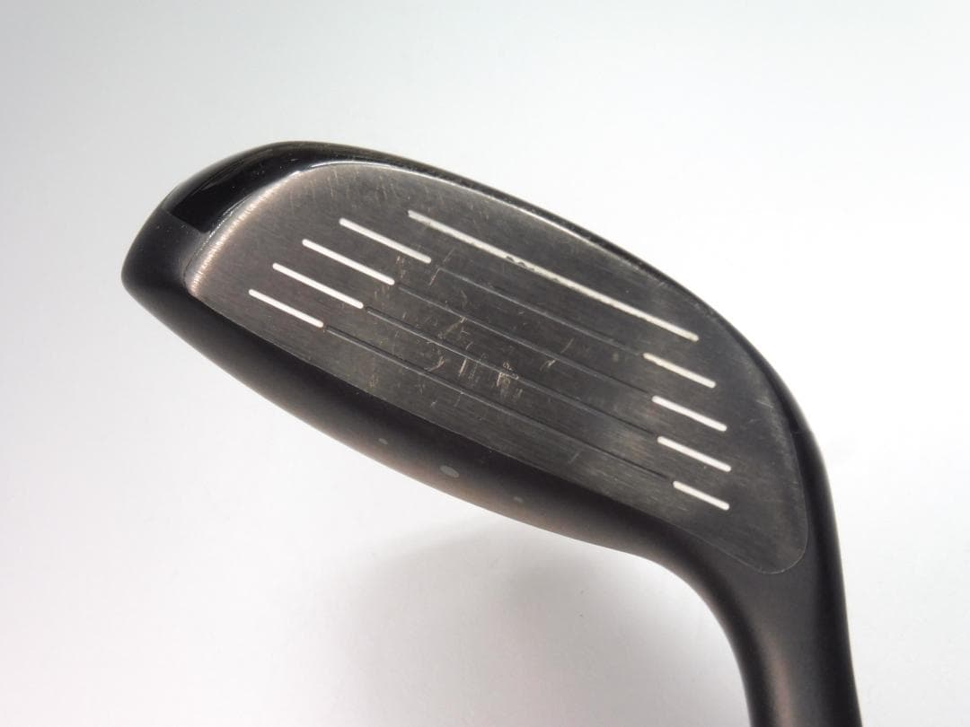 PING ピン G425 9Ｗ用 attas mb-fw 45s 左用