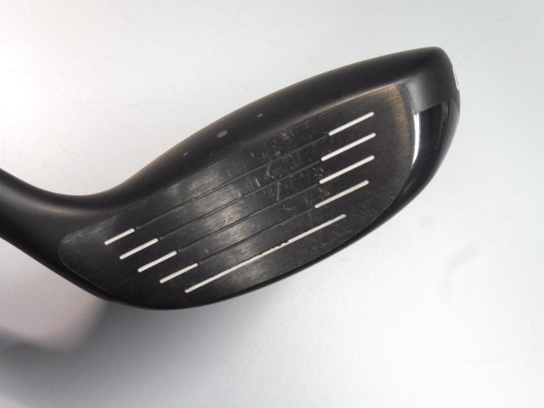 PING ピン G425 9Ｗ用 attas mb-fw 45s 左用