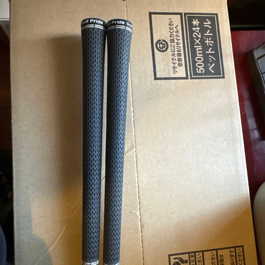 中古　ミルドグラインド4ウェッジ 56LB58LB ２本セット　DG s200
