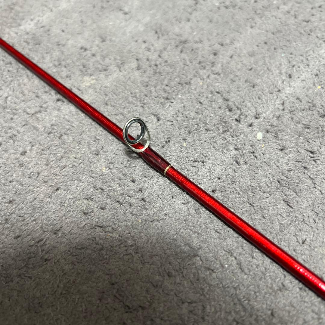 SHIMANO ワールドシャウラBG 21053R-3
