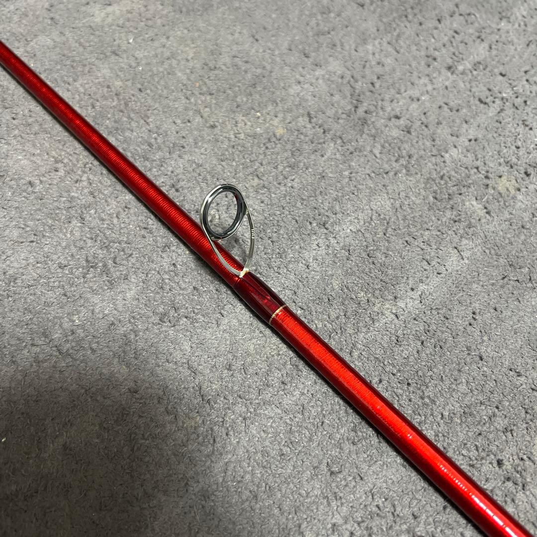 SHIMANO ワールドシャウラBG 21053R-3