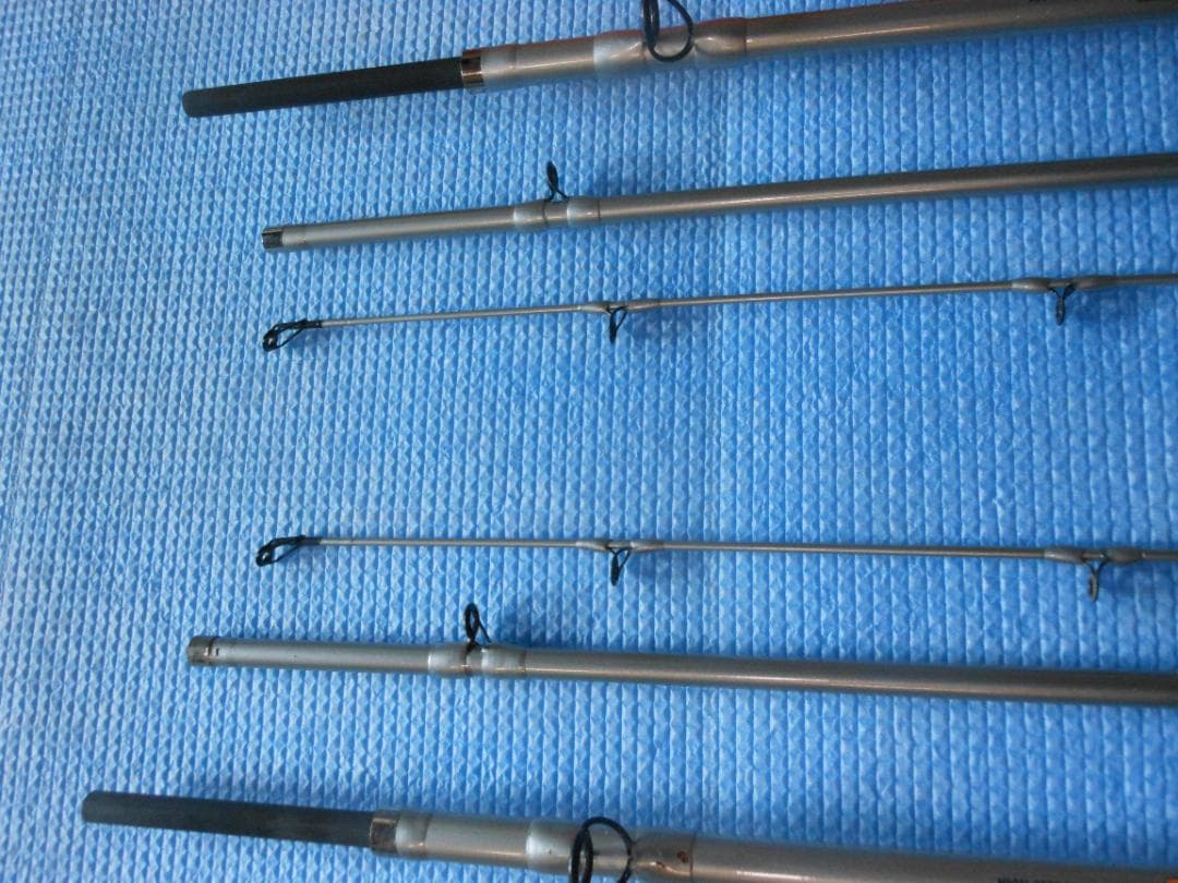 PROMARINE　スーパーシグナル船２（３０－３３０・５０－３３０）