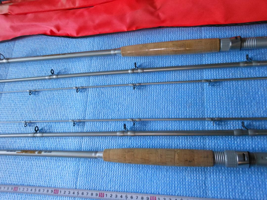 PROMARINE　スーパーシグナル船２（３０－３３０・５０－３３０）
