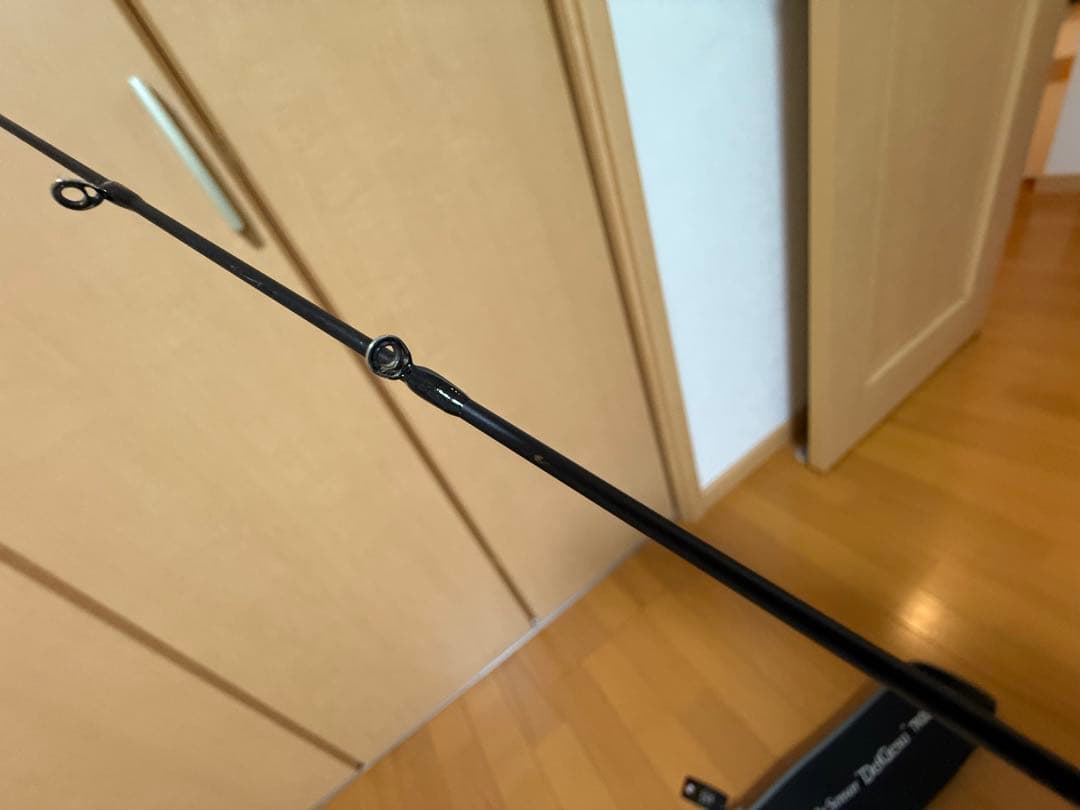 カレイド セルペンティTKSS63LZZ インクレディブルセンサー デルジェス