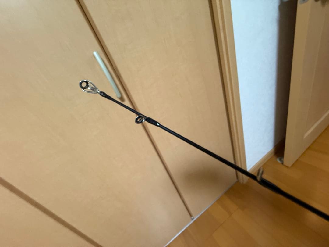 カレイド セルペンティTKSS63LZZ インクレディブルセンサー デルジェス