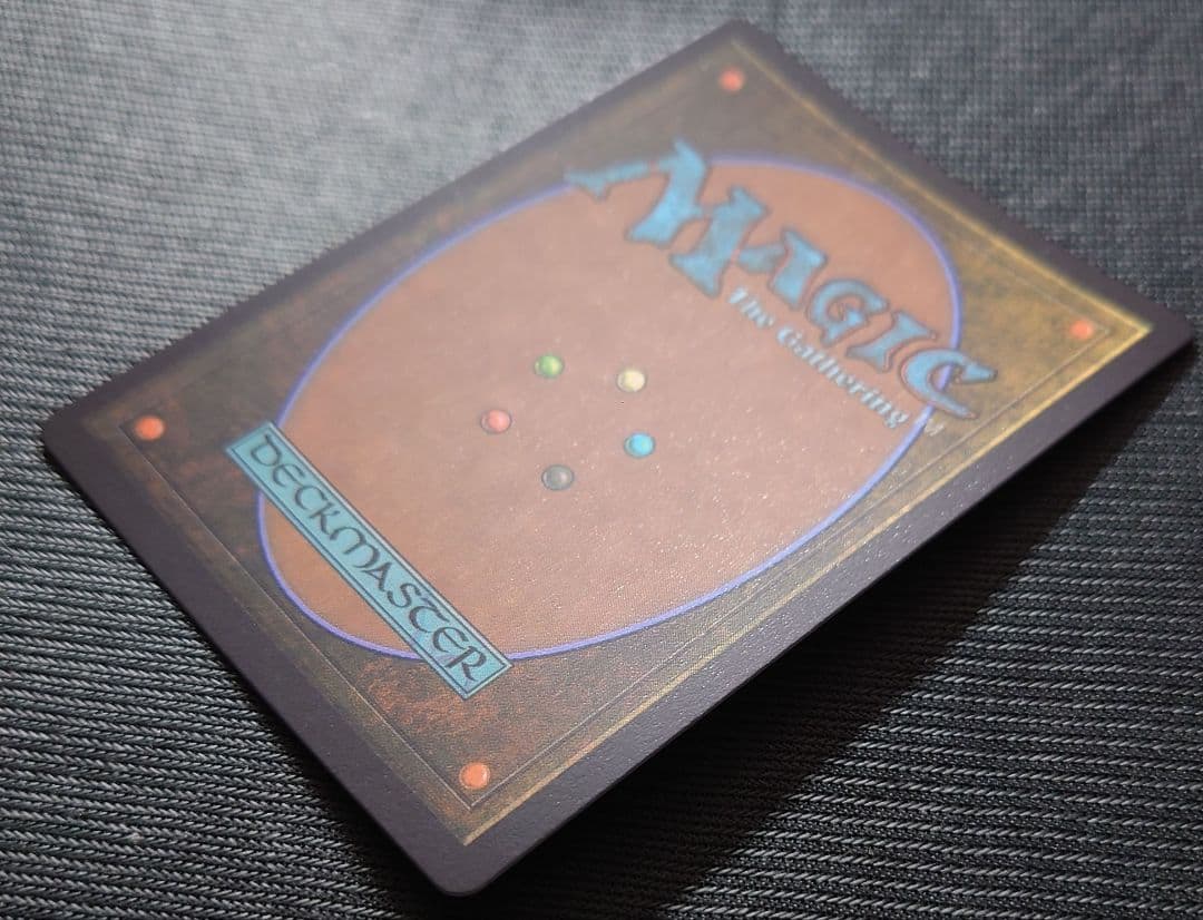 mtg 稀少個体 ボーダーレス プロモ FOIL 大召喚士、ユウナ fic