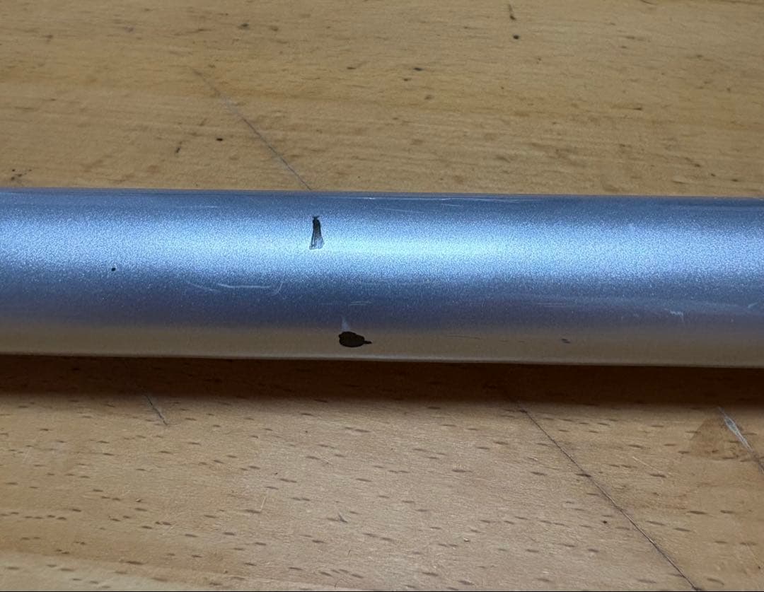 シマノ　05 スピンパワー 425CX-T 振出