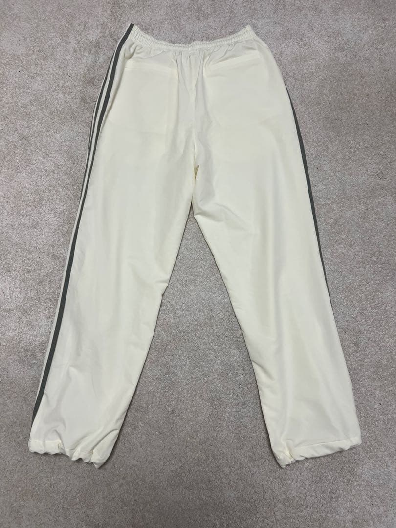【希少】ATMOS トラックパンツ adidas アディダス　JX8970