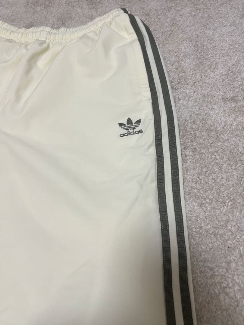 【希少】ATMOS トラックパンツ adidas アディダス　JX8970
