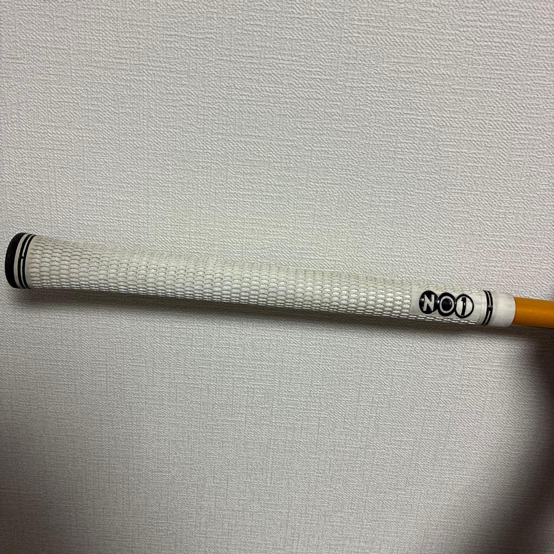 TaylorMade R11 フェアウェイウッド 3w-14°