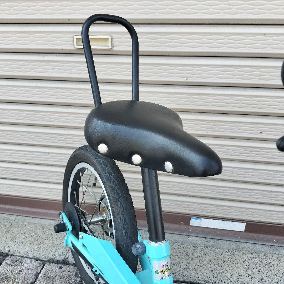 People ピープル 足けり・キックスケーター・自転車 キックル kiccle