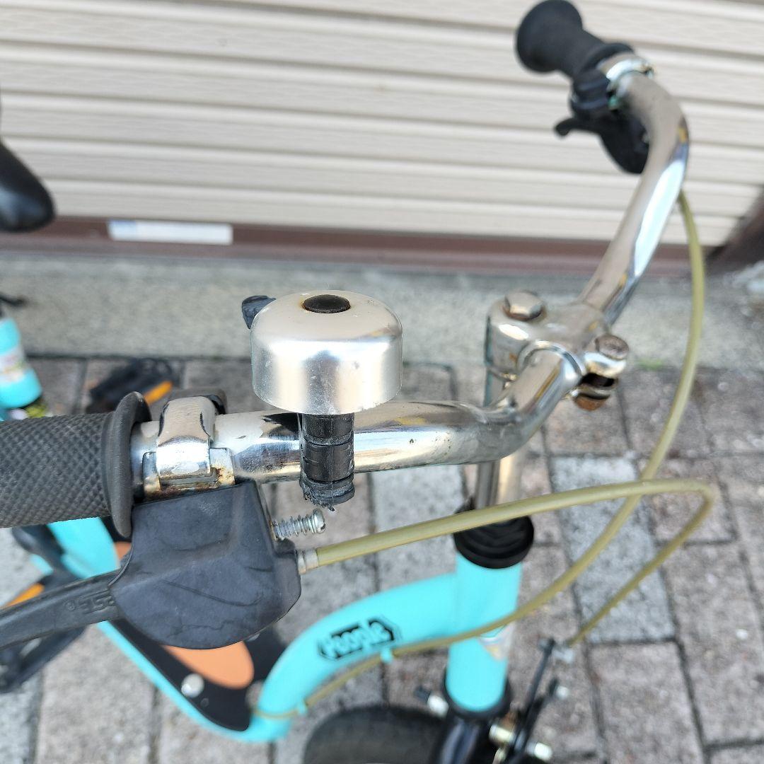 People ピープル 足けり・キックスケーター・自転車 キックル kiccle