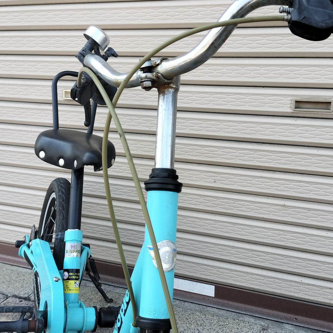 People ピープル 足けり・キックスケーター・自転車 キックル kiccle