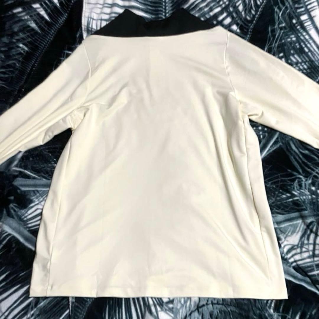 未使用 NIKE リバプールFC 24/25 ストライク ドリルトップ XL