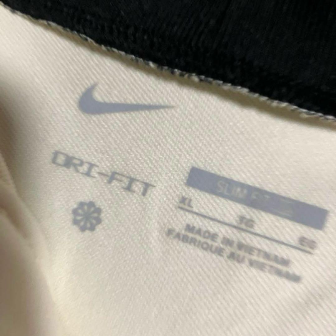 未使用 NIKE リバプールFC 24/25 ストライク ドリルトップ XL